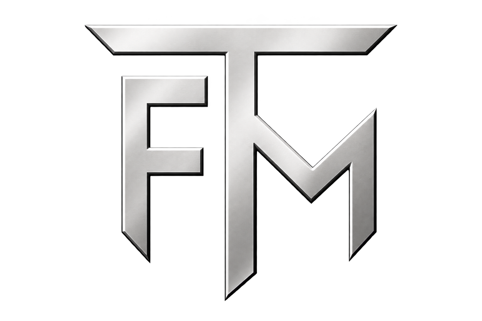 FIFTHMAN